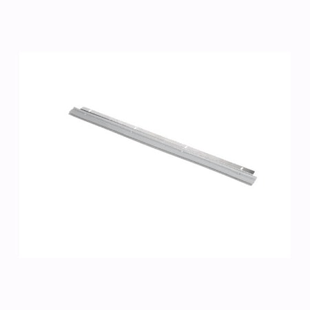 Traulsen Wiper Adjustable Assemb Ly Ss D SK-700-60065-00